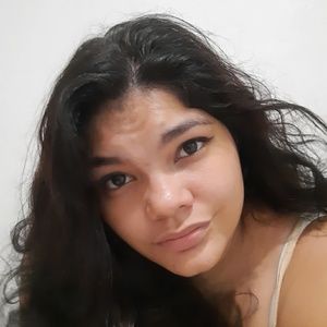 Meet your Posher, Diadis